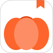WWW,se363·COM网站APPAPP应用