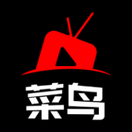 高清乱码在线看APP应用