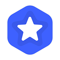 WWW,hhh90·COM网站APPAPP应用
