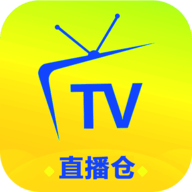 WWW,av973·COM网站APP图片