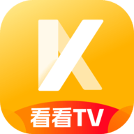 WWW,se363·COM网站APPAPP应用