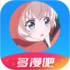 B站暴躁少女csgo视频APPAPP应用