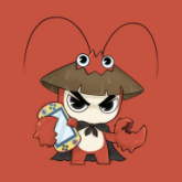 B站暴躁少女csgo视频APPAPP应用
