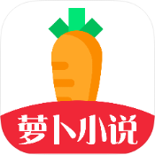 河马影视软件绿化纯净版下载