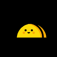 WWW,se850·COM网站APPAPP应用