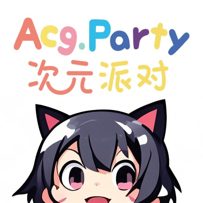 WWW,nnn89·COM网站APP图片