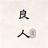 5g影院图片